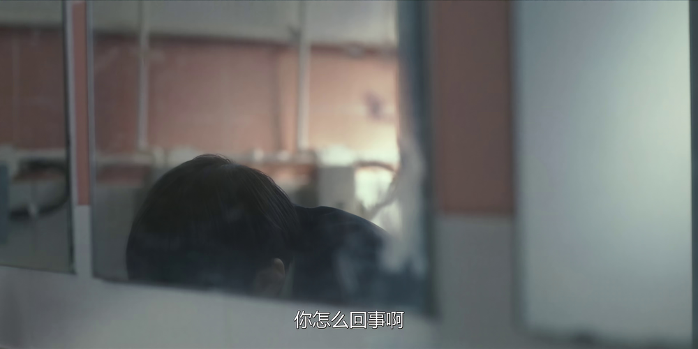 图片[4]-[BT下载][年少日记][WEB-MKV/2.88GB][国粤多音轨/中文字幕][4K-2160P][H265编码][流媒体][PandaQT]-影音屋