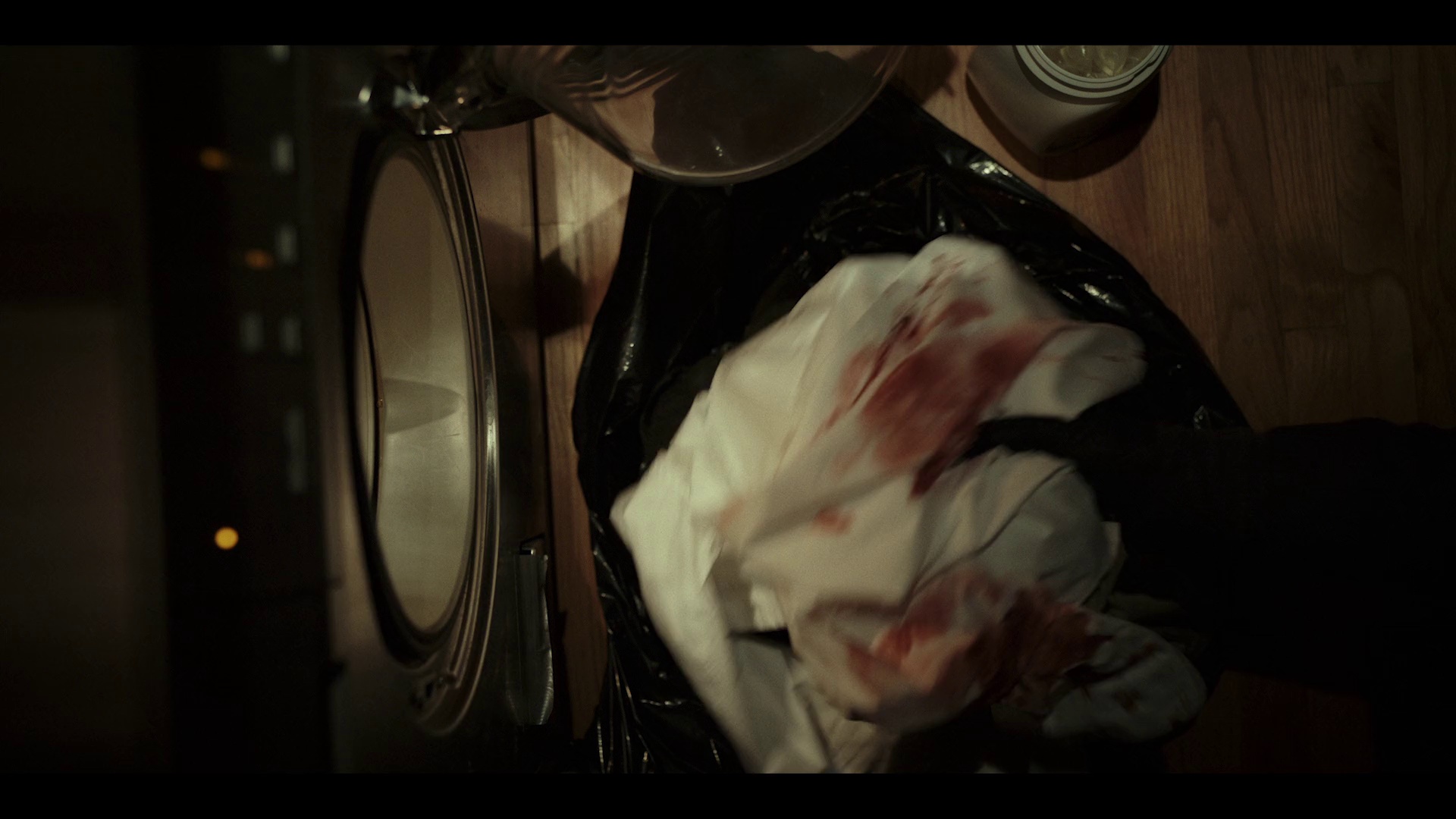 图片[3]-[BT下载][诺克斯离开了][WEB-MKV/5.51GB][中文字幕][1080P][流媒体][DreamHD]-影音屋