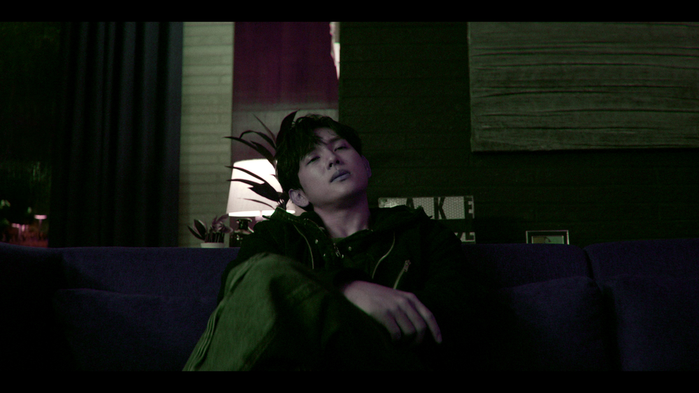 图片[4]-[BT下载][杀手螳螂][WEB-MKV/15.76GB][简繁英字幕][4K-2160P][杜比视界版本][H265编码][流媒体][DreamHD]-影音屋