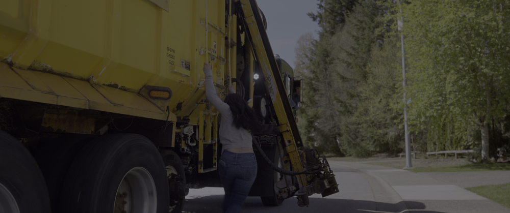 图片[5]-[BT下载][死神来了：血脉诅咒][BD-MKV/19.13GB][简繁英字幕][4K-2160P][HDR+杜比视界双版本][H265编码][蓝光压制][ParkHD]-影音屋