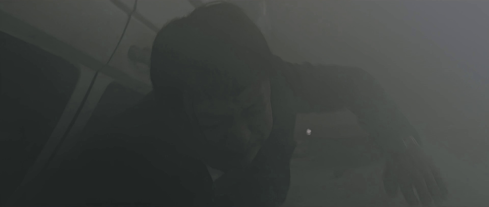 图片[5]-[BT下载][消失的收藏家][WEB-MP4/2.76GB][国语配音/中文字幕][4K-2160P][H265编码][流媒体][PandaQT]-影音屋