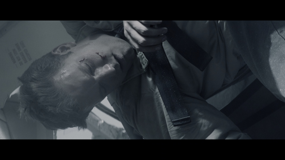 图片[5]-[BT下载][惊天核网][WEB-MKV/16.76GB][简繁英字幕][4K-2160P][HDR版本][H265编码][流媒体][QuickIO]-影音屋