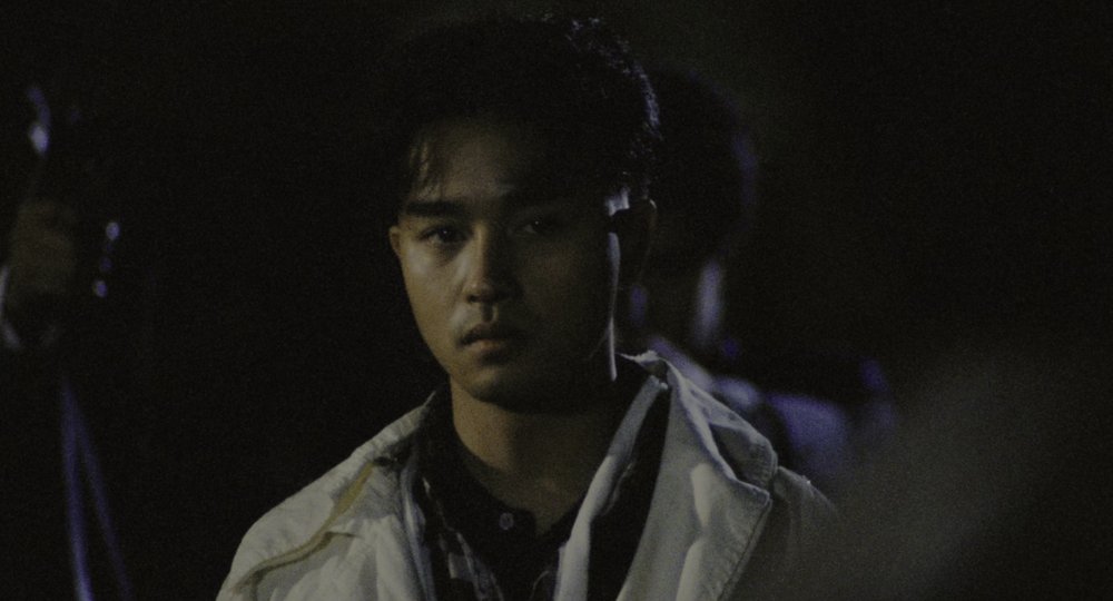 图片[7]-[BT下载][英雄本色][WEB-MKV/17.15GB][国语音轨/简繁英字幕][4K-2160P][HDR+杜比视界双版本][H265编码][流媒体][PandaQT]-影音屋