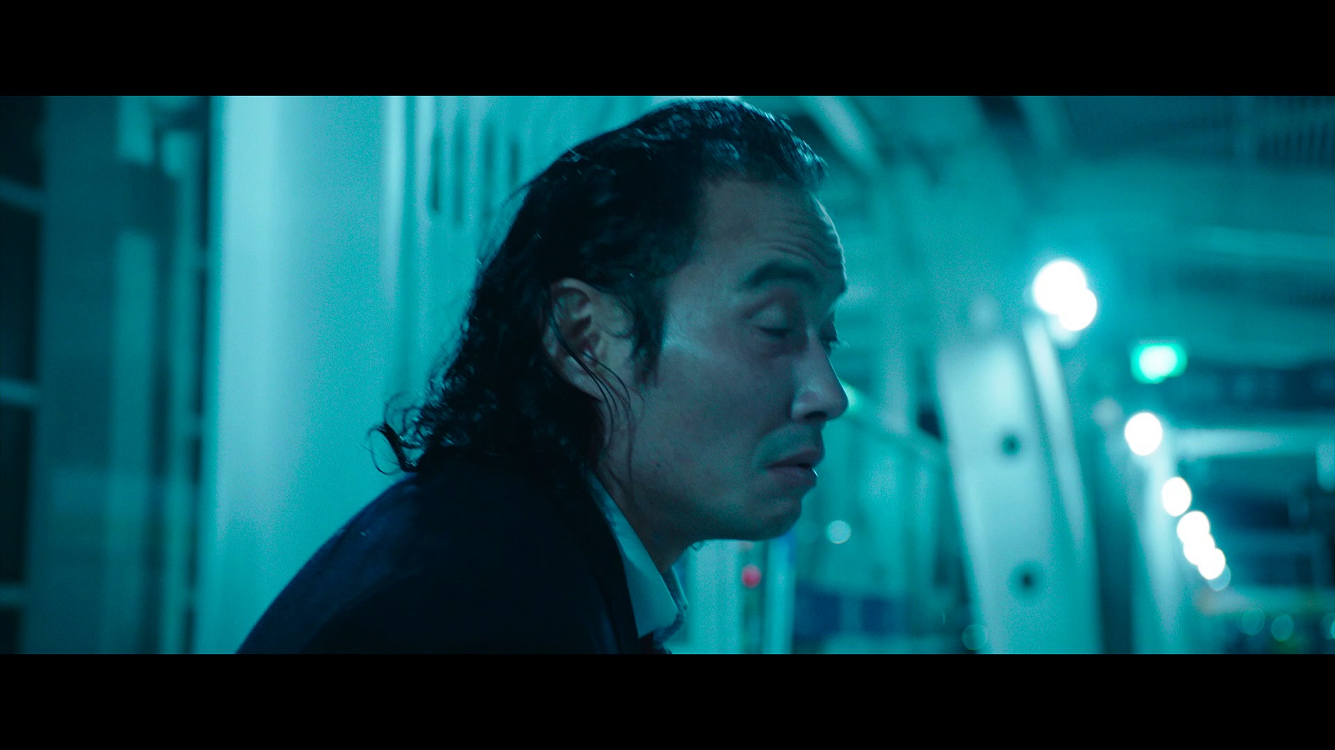 图片[4]-[BT下载][诡异列车][WEB-MKV/4.04GB][无字片源][1080P][流媒体][PandaQT]-影音屋