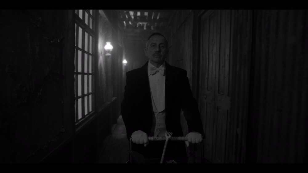 图片[2]-[BT下载][伯爵][WEB-MKV/13.20GB][简繁英字幕][4K-2160P][H265编码][流媒体][QuickIO]-影音屋