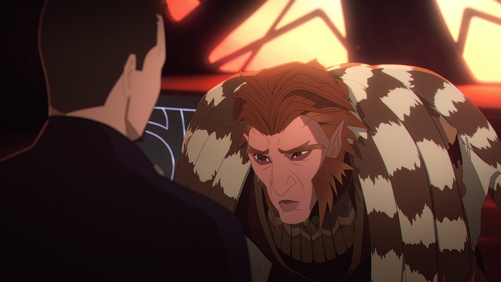 图片[5]-[BT下载][巴比伦5号：归乡路][WEB-MKV/13.38GB][无字片源][4K-2160P][H265编码][流媒体][PandaQT]-影音屋