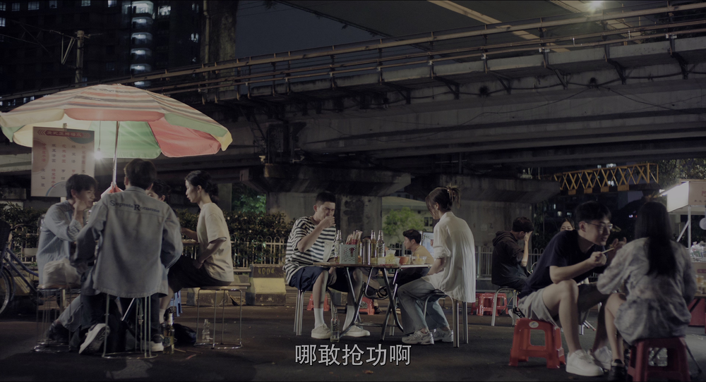 图片[3]-[BT下载][分手清单][WEB-MP4/7.31GB][国语配音/中文字幕][4K-2160P][HDR版本][H265编码][流媒体][PandaQT]-影音屋