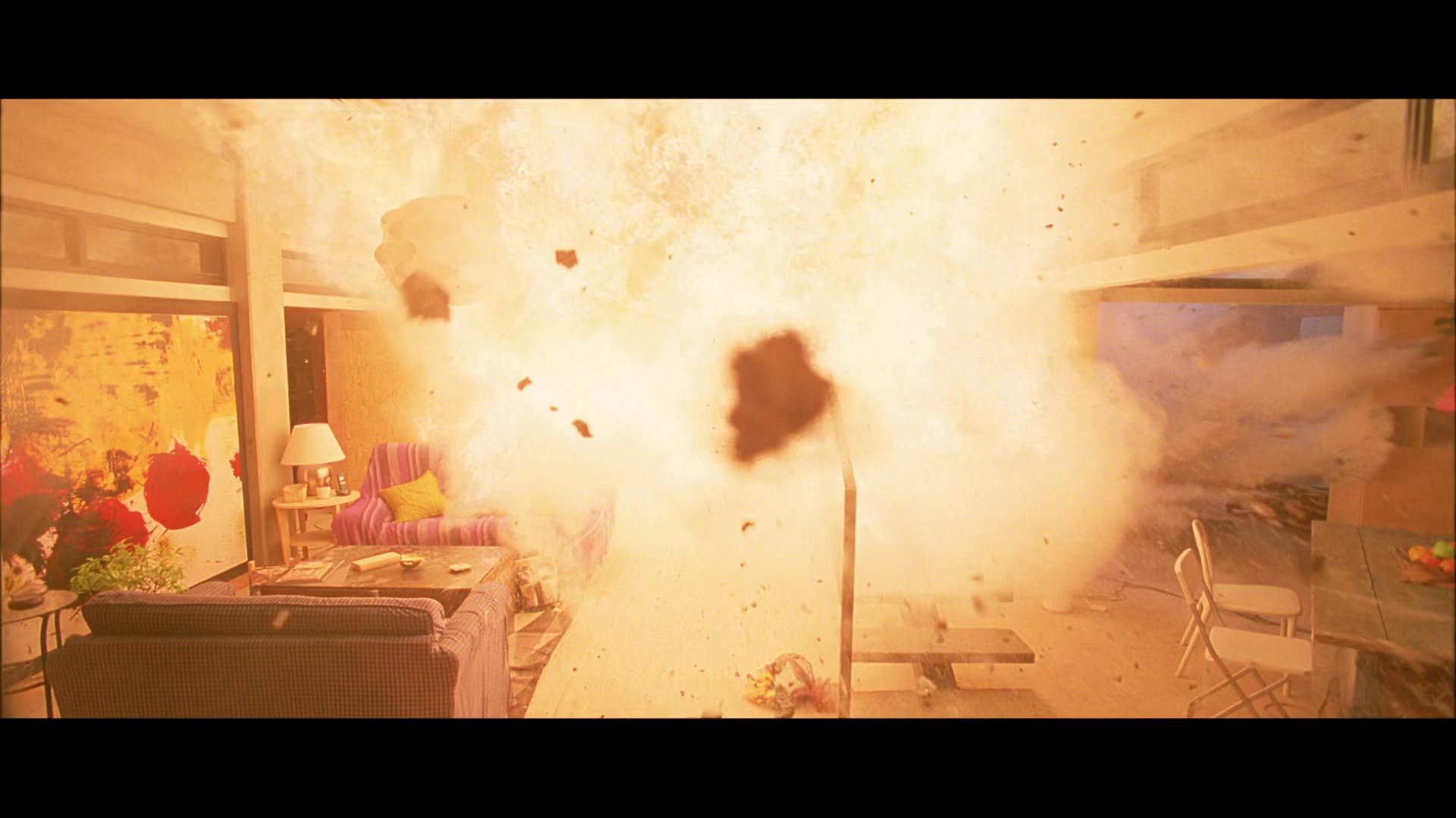 图片[7]-[BT下载][全城戒备][WEB-MKV/3.13GB][国语配音/中文字幕][1080P][H265编码][流媒体][PandaQT]-影音屋