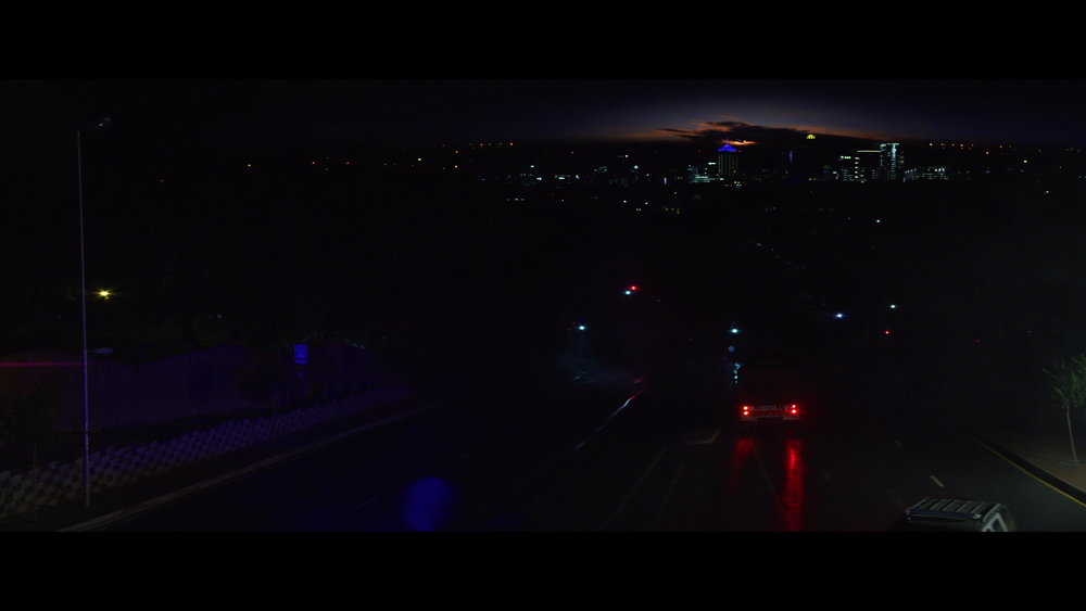 图片[7]-[BT下载][美国最后一宗罪案][WEB-MKV/12.81GB][简繁英字幕][4K-2160P][H265编码][流媒体][QuickIO]-影音屋