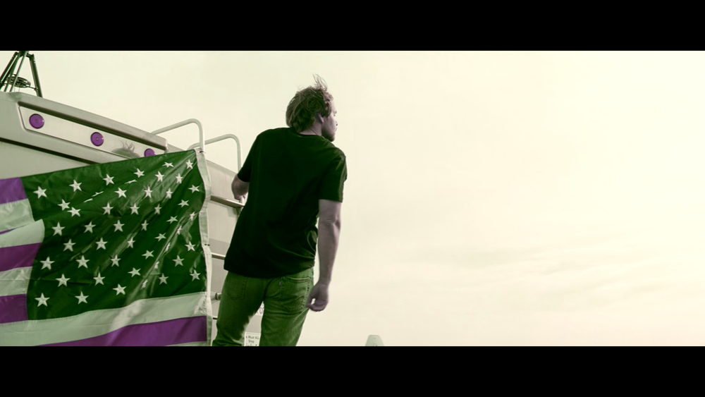 图片[4]-[BT下载][不要抬头][WEB-MKV/20.08GB][简繁英字幕][4K-2160P][杜比视界版本][H265编码][流媒体][QuickIO]-影音屋