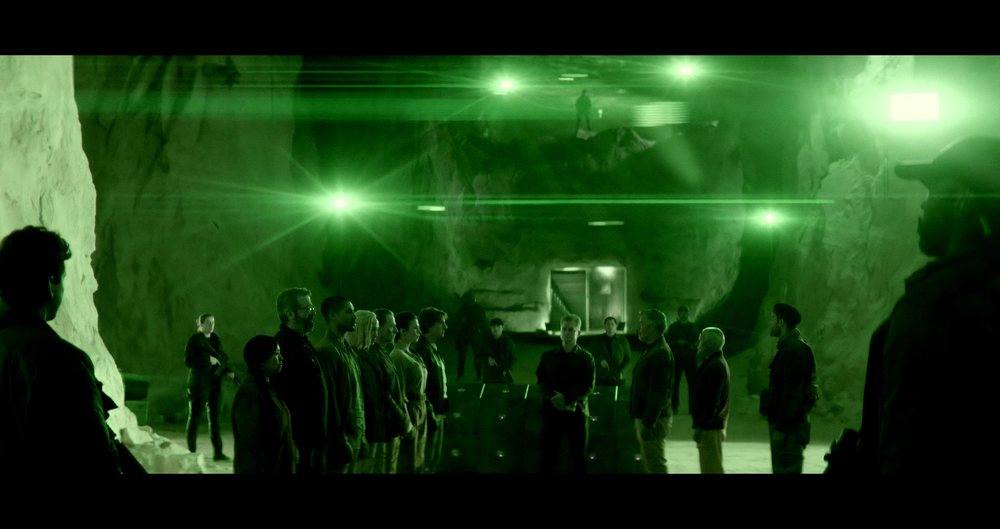 图片[6]-[BT下载][碟中谍8：最终清算][WEB-MKV/51.29GB][国英多音轨/中文字幕][4K/高码/60帧/杜比/H265/流媒体][DreamHD]-影音屋