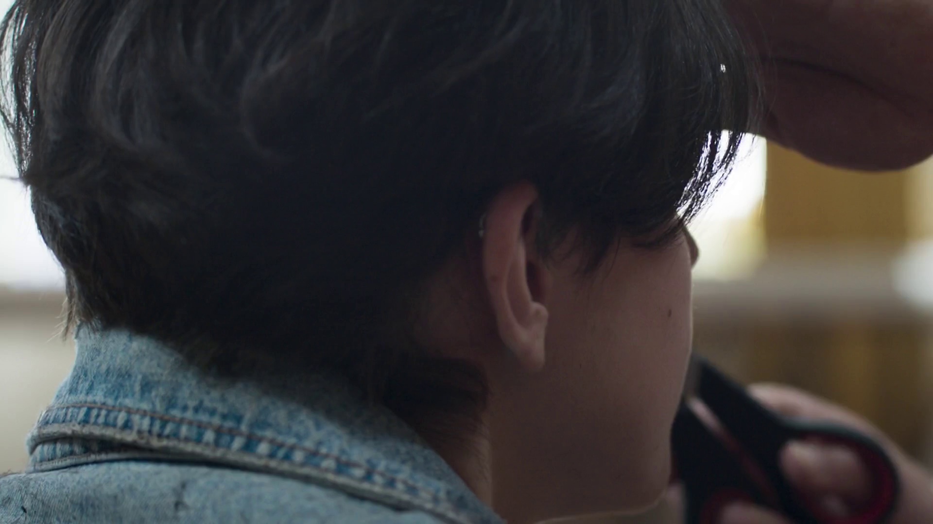 图片[4]-[BT下载][失常][WEB-MKV/4.77GB][中文字幕][1080P][流媒体][DreamHD]-影音屋