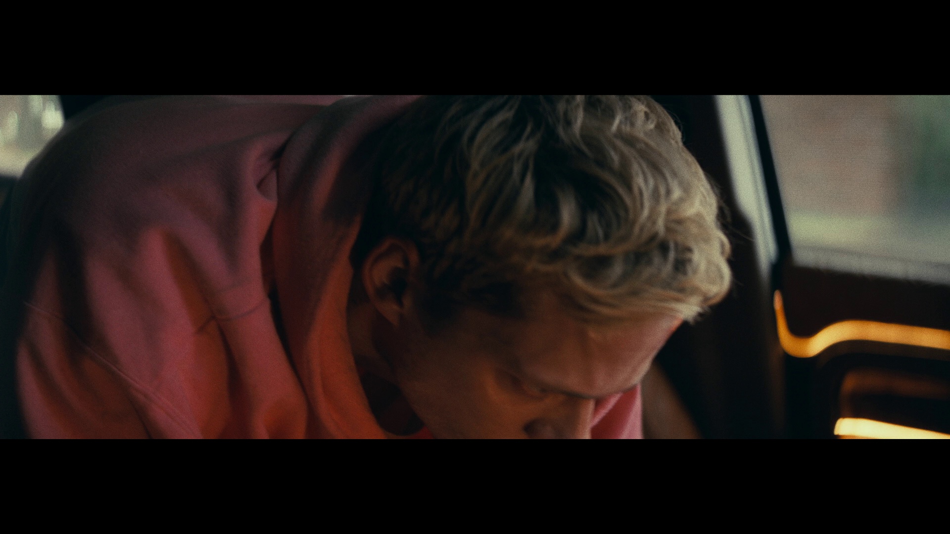 图片[5]-[BT下载][紧锁][BD-MKV/24.85GB][简繁英字幕][1080P][蓝光压制][DreamHD]-影音屋