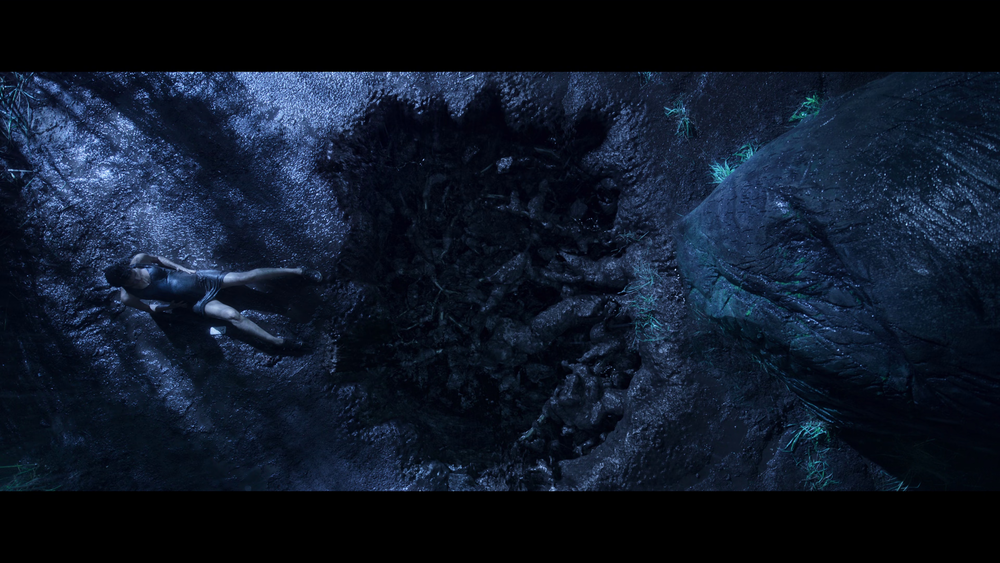 图片[6]-[BT下载][高草丛中][WEB-MKV/13.29GB][简繁英字幕][4K-2160P][H265编码][流媒体][QuickIO]-影音屋