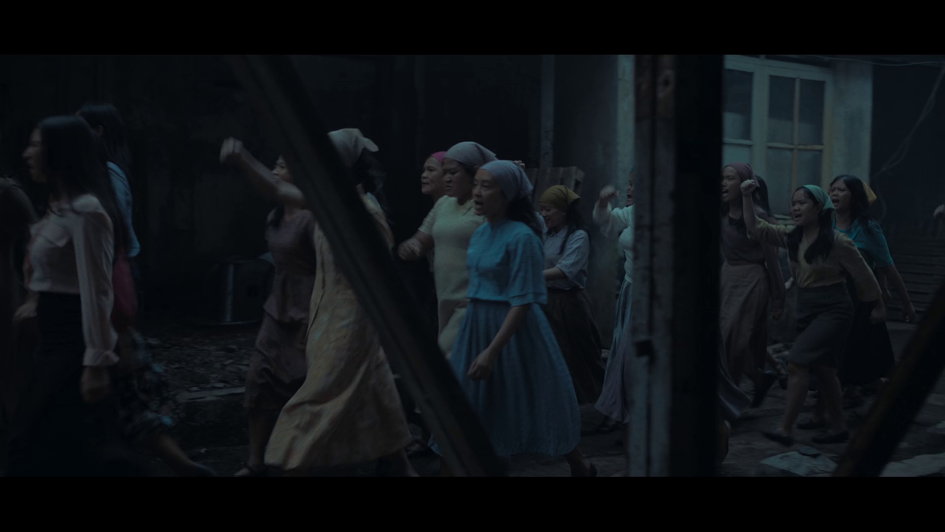 图片[5]-[BT下载][Qodrat.2][WEB-MKV/5.86GB][无字片源][1080P][流媒体][DreamHD]-影音屋