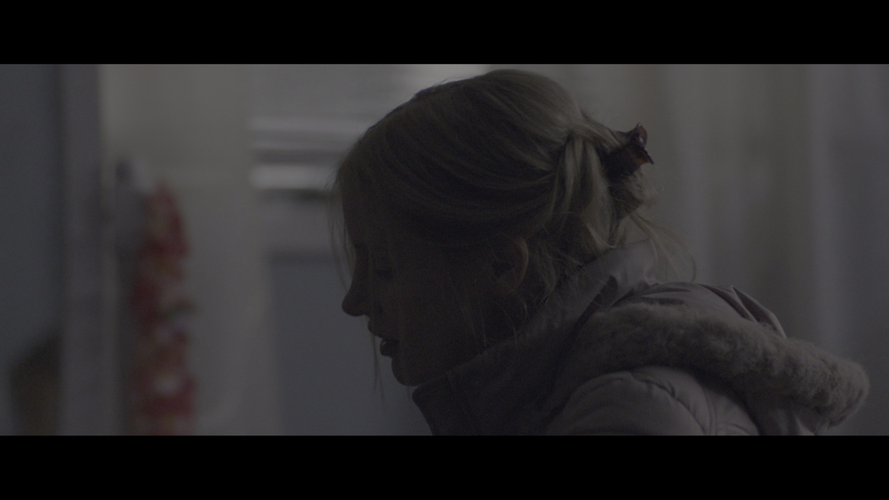 图片[2]-[BT下载][良心护士][WEB-MKV/17.11GB][简繁英字幕][4K-2160P][HDR版本][H265编码][流媒体][QuickIO]-影音屋