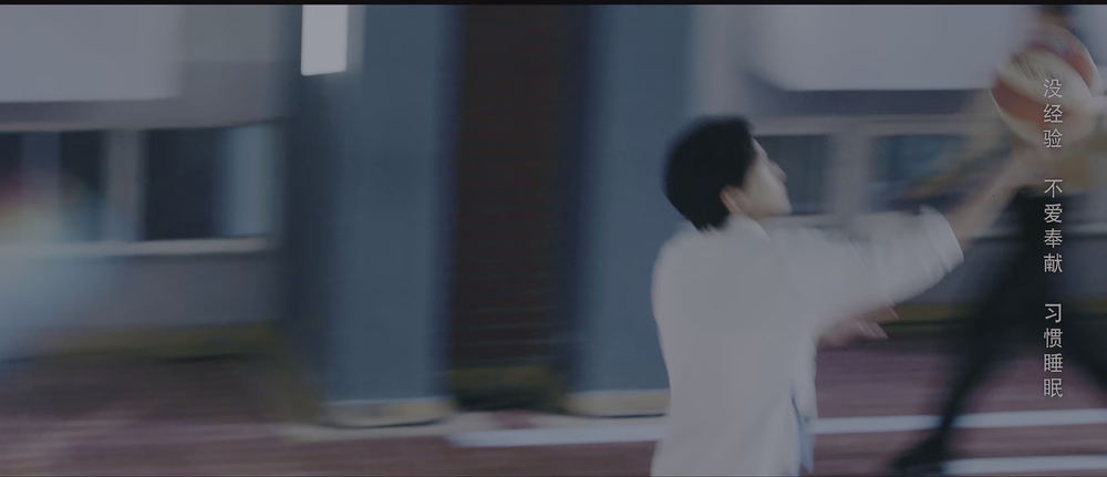 图片[7]-[BT下载][非标准恋爱][WEB-MKV/2.60GB][国语配音/中文字幕][4K-2160P][60帧率][HDR版本][H265编码][流媒体][QuickIO]-影音屋