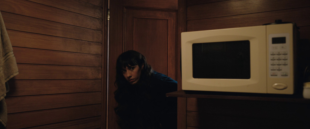 图片[2]-[BT下载][盗亦有道][WEB-MKV/13.67GB][简繁英字幕][4K-2160P][H265编码][流媒体][PandaQT]-影音屋