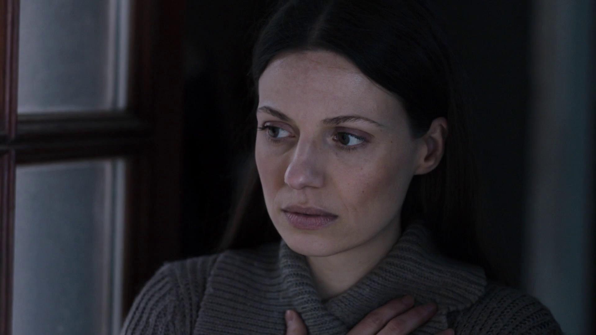 图片[3]-[BT下载][超越镜子][WEB-MKV/5.02GB][中文字幕][1080P][流媒体][DreamHD]-影音屋