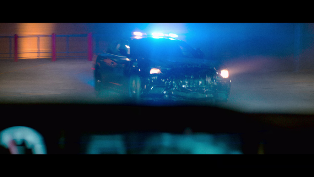 图片[7]-[BT下载][极盗车神][WEB-MKV/19.29GB][简繁英字幕][4K-2160P][H265编码][流媒体][PandaQT]-影音屋