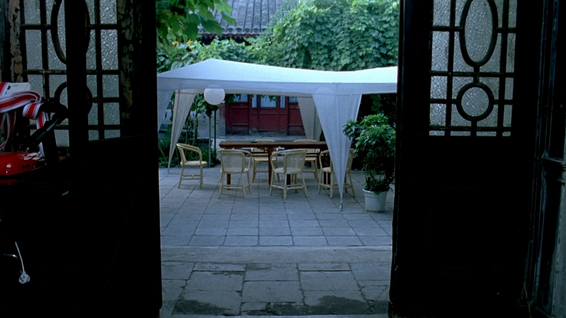 图片[2]-[BT下载][没完没了][BD-MKV/8.29GB][国语音轨/简繁英字幕][1080P][蓝光压制][QuickIO]-影音屋