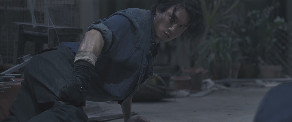 图片[7]-[BT下载][九龙城寨之围城][WEB-MKV/10.96GB][国语音轨][4K-2160P][HDR版本][H265编码][流媒体][PandaQT]-影音屋