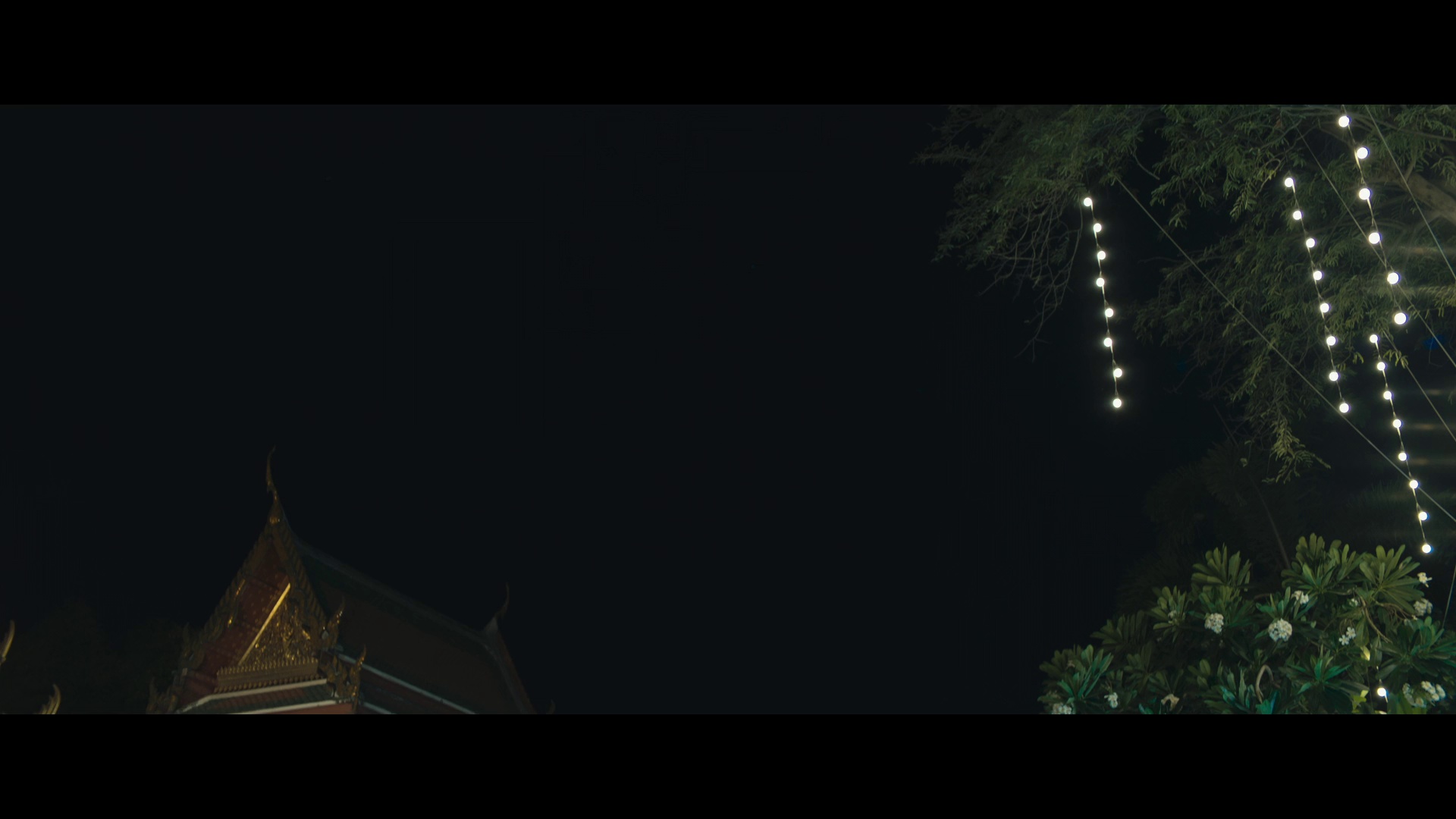 图片[7]-[BT下载][爵士摩托][WEB-MKV/4.64GB][无字片源][1080P][流媒体][DreamHD]-影音屋