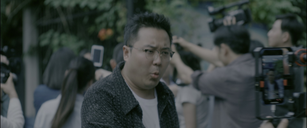 图片[4]-[BT下载][恶意][WEB-MKV/8.04GB][国语音轨][4K-2160P][HDR版本][H265编码][流媒体][DreamHD]-影音屋