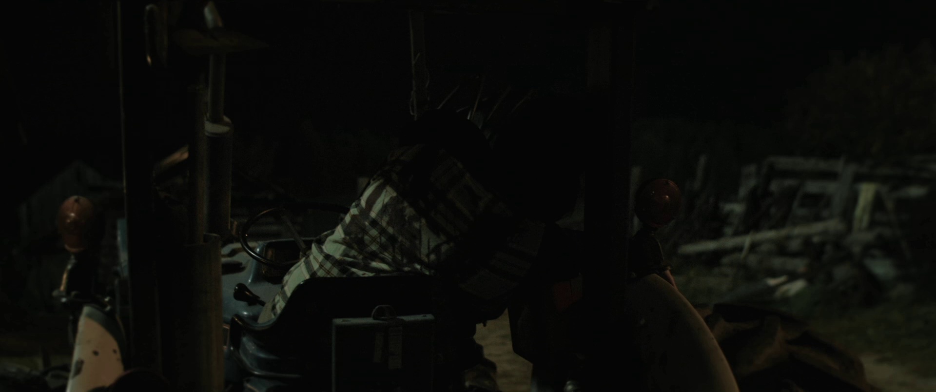 图片[5]-[BT下载][40英亩][BD-MKV/14.74GB][简繁英字幕][1080P][蓝光压制][DreamHD]-影音屋