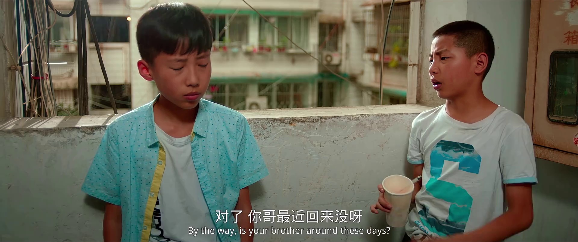 图片[2]-[BT下载][合群路][WEB-MP4/0.96GB][国语配音/中文字幕][1080P][流媒体][PandaQT]-影音屋