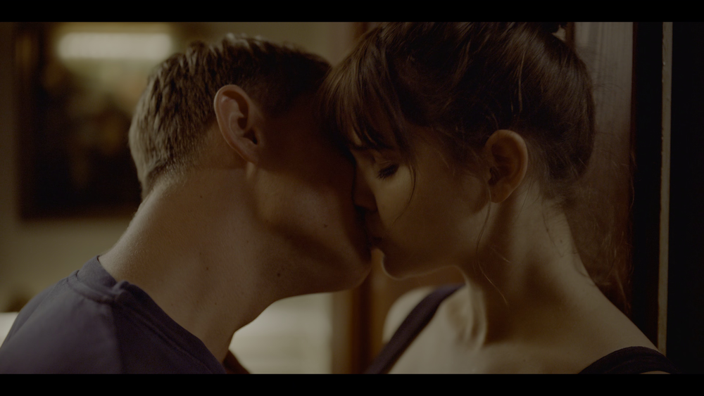 图片[4]-[BT下载][逐梦拍档][WEB-MKV/15.37GB][简繁英字幕][4K-2160P][HDR版本][H265编码][流媒体][QuickIO]-影音屋