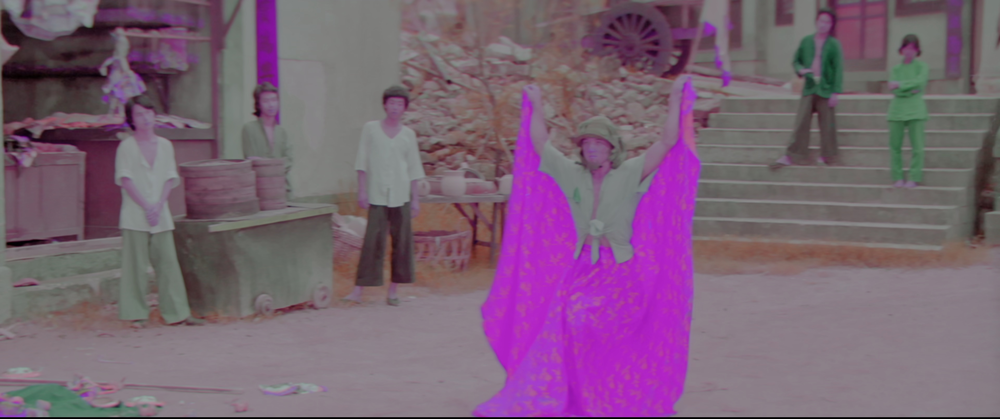 图片[6]-[BT下载][师弟出马][WEB-MKV/11.15GB][国语音轨/简繁英字幕][4K-2160P][杜比视界版本][H265编码][流媒体][PandaQT]-影音屋