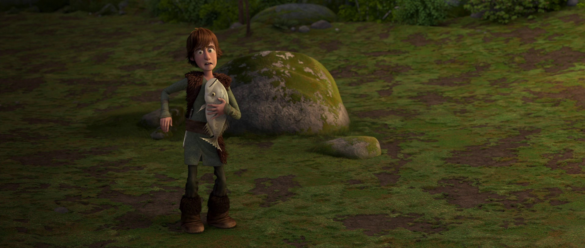 图片[3]-[BT下载][驯龙高手][WEB-MKV/5.23GB][国英多音轨/简繁英字幕][1080P][流媒体][PandaQT]-影音屋