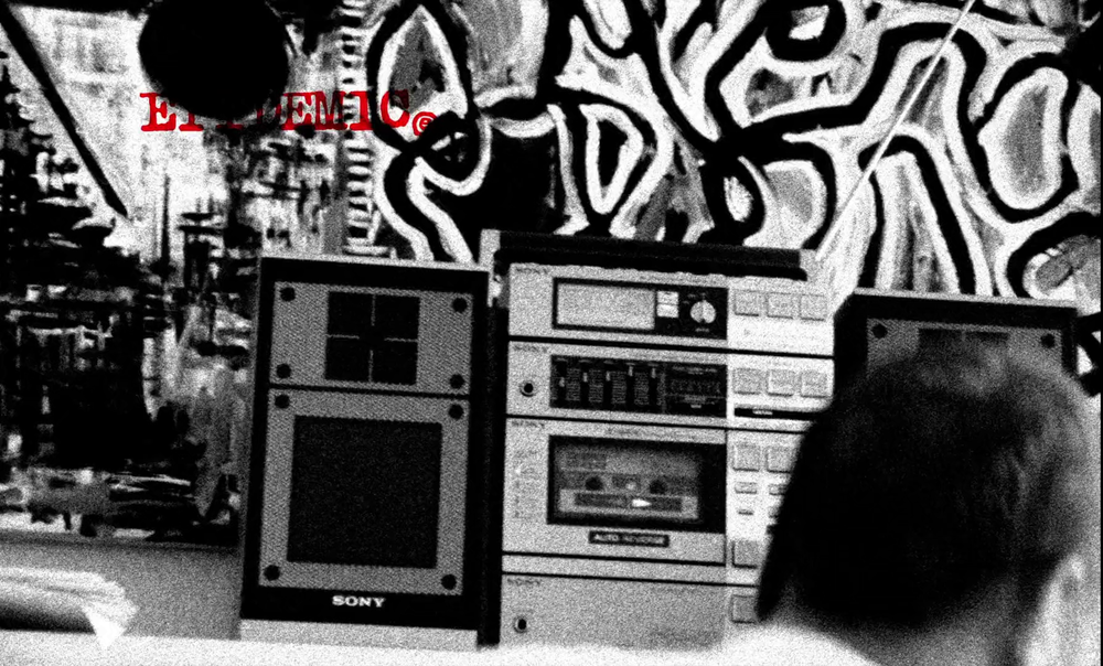 图片[6]-[BT下载][瘟疫][BD-MKV/12.29GB][简繁英字幕][1080P][蓝光压制][QuickIO]-影音屋