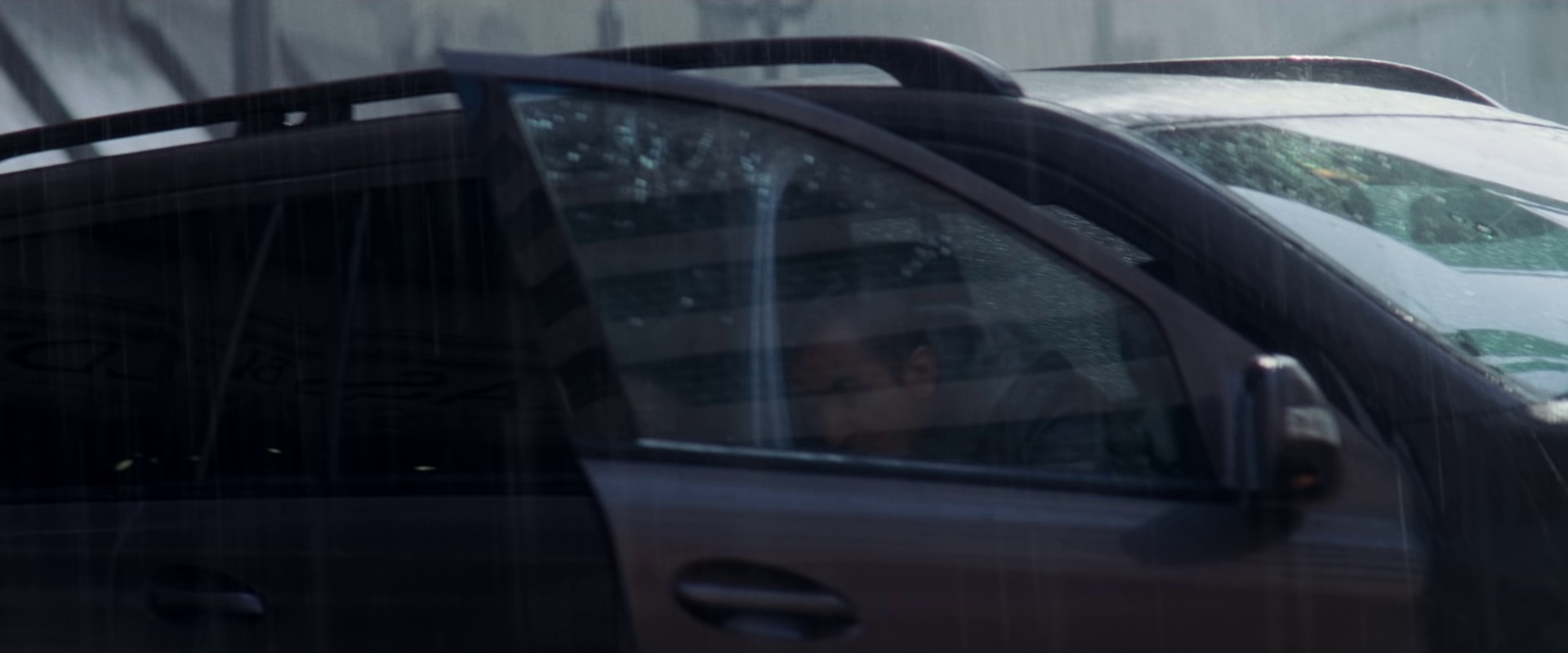 图片[4]-[BT下载][盗梦空间][BD-MKV/15.24GB][国英多音轨/特效中文字幕][1080P][蓝光压制][DreamHD]-影音屋