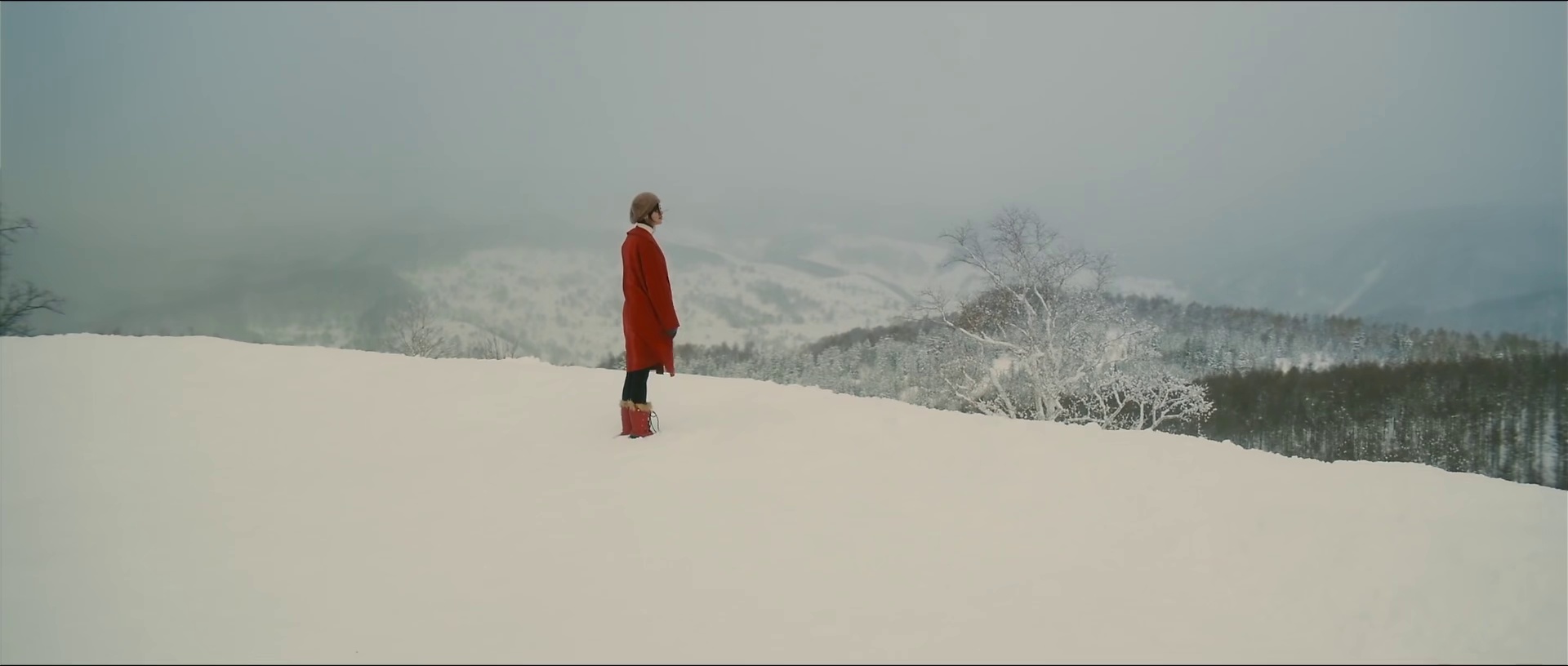 图片[2]-[BT下载][甜心巧克力][WEB-MKV/1.51GB][国语配音/中文字幕][1080P][H265编码][流媒体][QuickIO]-影音屋