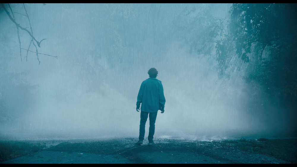 图片[2]-[BT下载][直到黎明][WEB-MKV/9.07GB][无字片源][4K-2160P][H265编码][流媒体][DreamHD]-影音屋