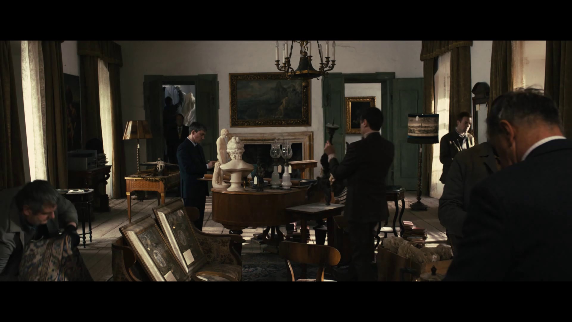 图片[3]-[BT下载][最佳出价][WEB-MKV/3.81GB][中文字幕][1080P][流媒体][DreamHD]-影音屋