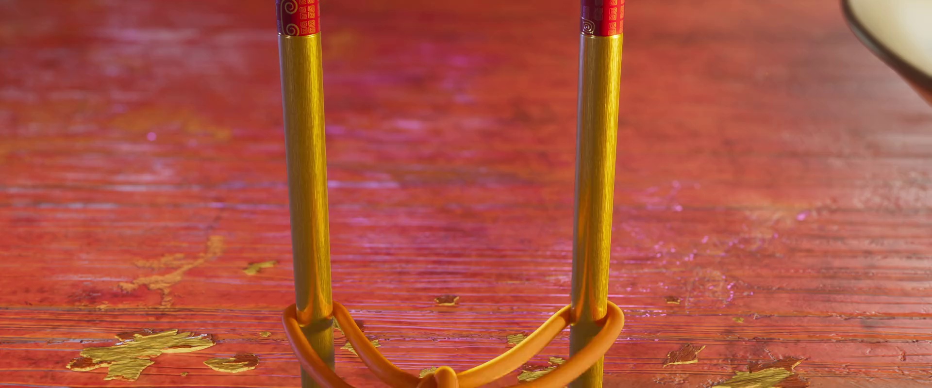 图片[3]-[BT下载][猫和老鼠：星盘奇缘][WEB-MKV/1.79GB][国语配音/中文字幕][1080P][流媒体][PandaQT]-影音屋