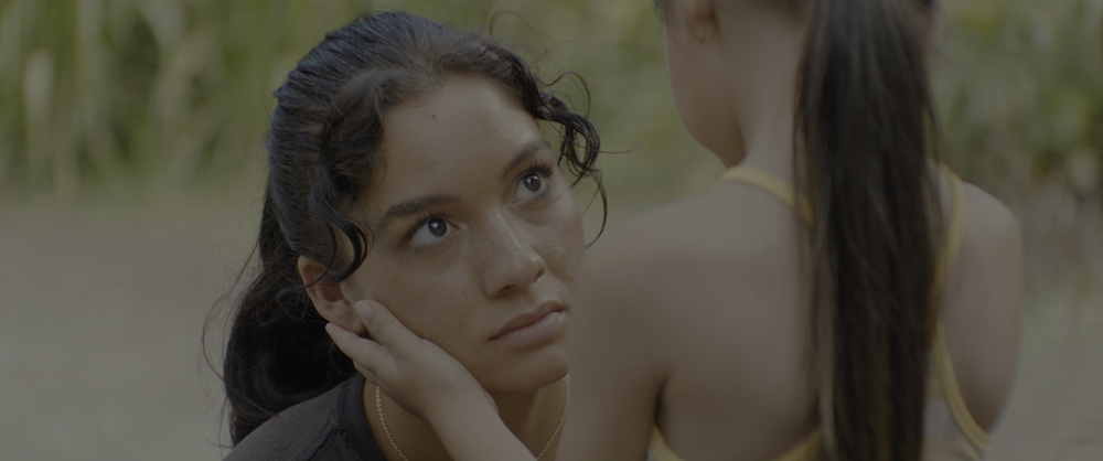 图片[7]-[BT下载][星际宝贝史迪奇][BD-MKV/29.34GB][国粤英多音轨/简繁英字幕][4K-2160P][HDR+杜比视界双版本][H265编码][蓝光压制][CTR-影音屋