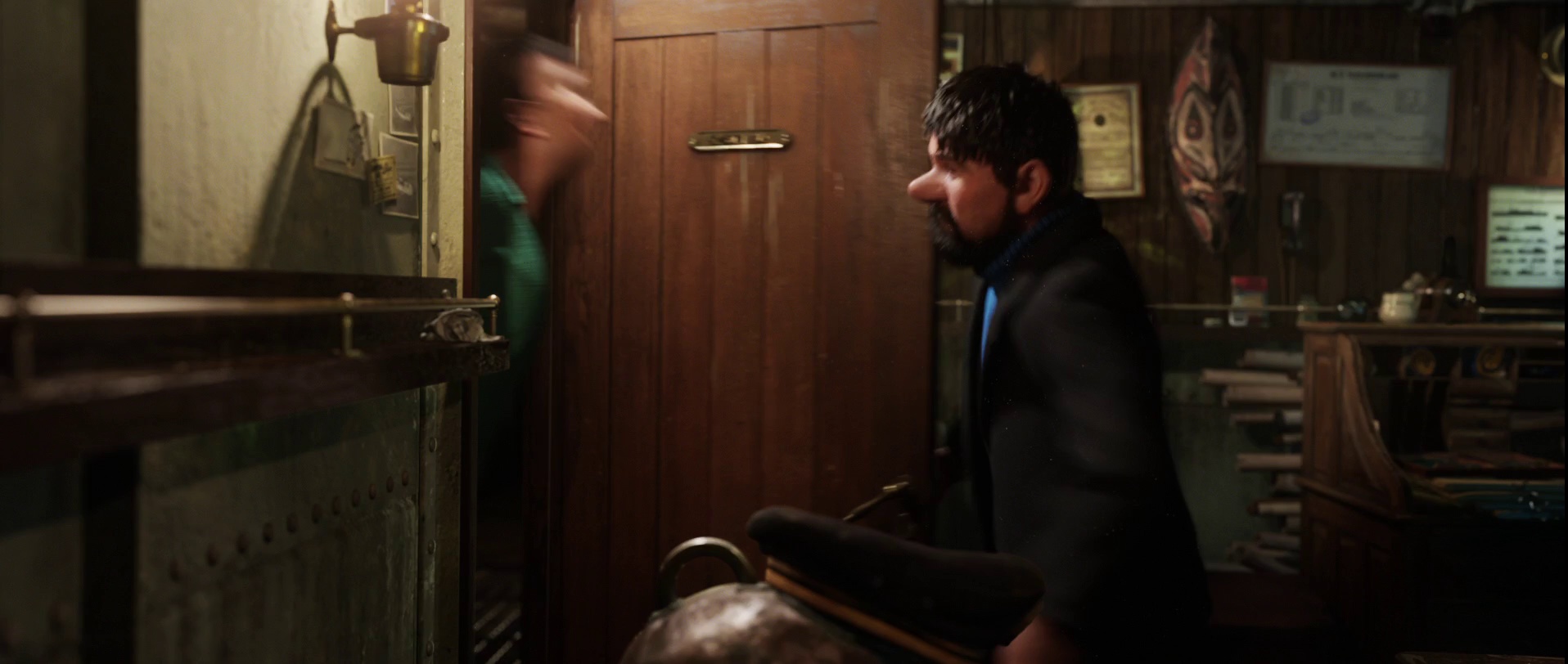 图片[3]-[BT下载][丁丁历险记][WEB-MKV/5.69GB][国英多音轨/中文字幕][1080P][流媒体][PandaQT]-影音屋