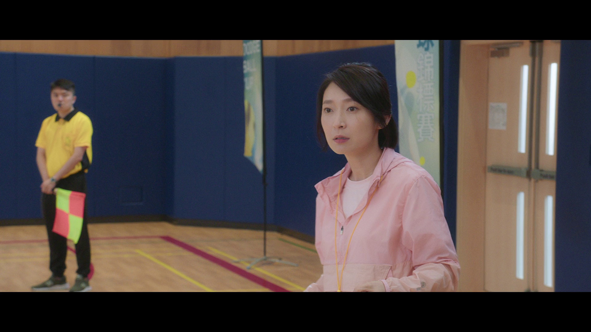 图片[6]-[BT下载][深宵闪避球][WEB-MKV/4.16GB][国语配音/中文字幕][1080P][流媒体][PandaQT]-影音屋