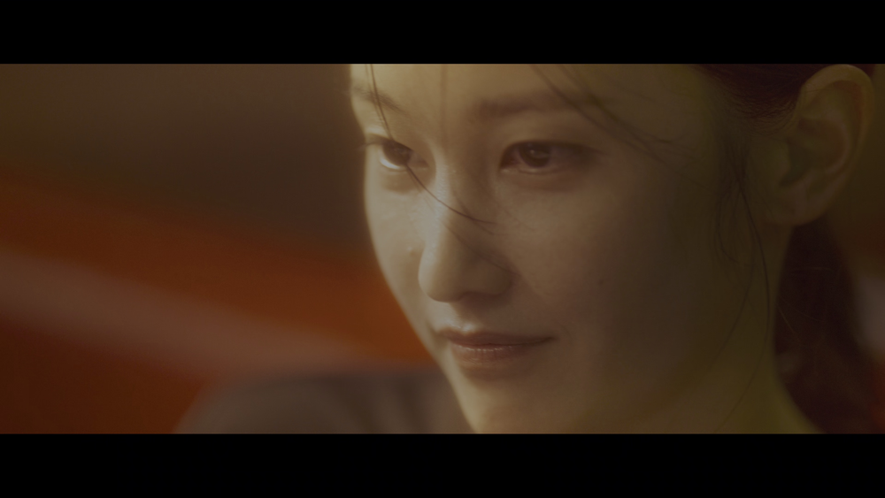 图片[2]-[BT下载][芭蕾复仇曲][WEB-MKV/12.68GB][简繁英字幕][4K-2160P][HDR版本][H265编码][流媒体][QuickIO]-影音屋