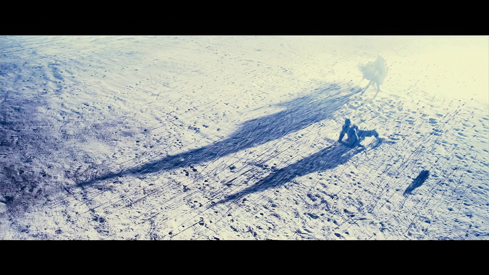 图片[5]-[BT下载][忠烈杨家将][WEB-MKV/13.15GB][国语配音/中文字幕][4K-2160P][30帧率][流媒体][PandaQT]-影音屋