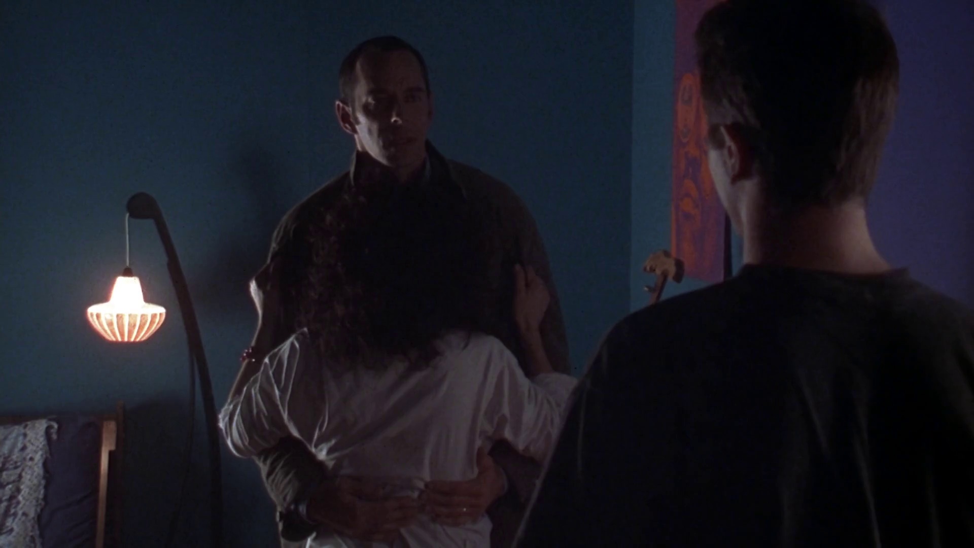 图片[7]-[BT下载][大买卖][WEB-MKV/4.85GB][中文字幕][1080P][流媒体][DreamHD]-影音屋