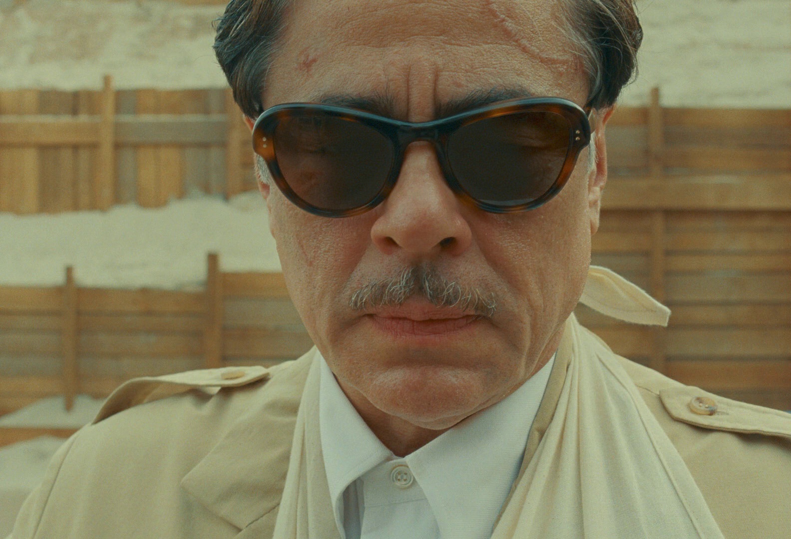 图片[5]-[BT下载][腓尼基计划][BD-MKV/10.54GB][简繁英字幕][1080P][蓝光压制][ParkHD]-影音屋