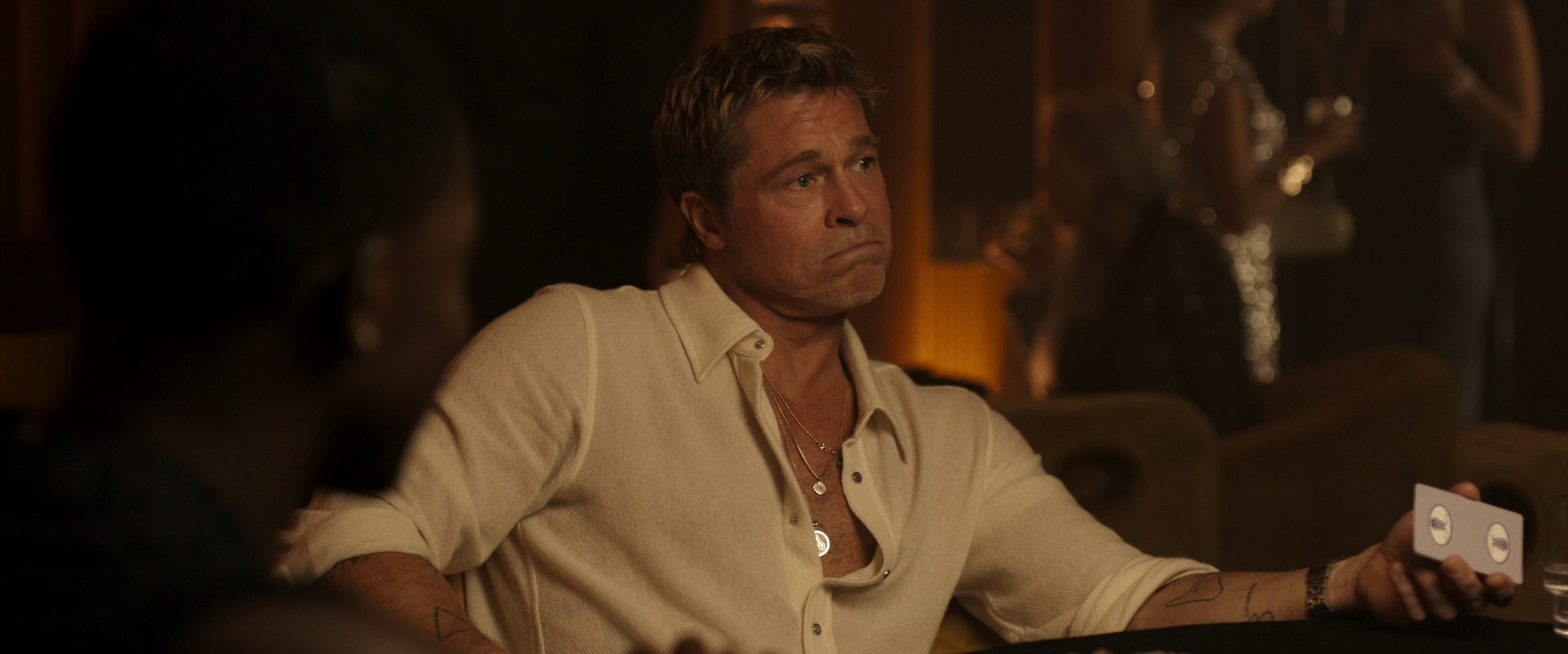 图片[5]-[BT下载][F1：狂飙飞车][WEB-MKV/11.63GB][简繁英字幕][1080P][流媒体][DreamHD]-影音屋