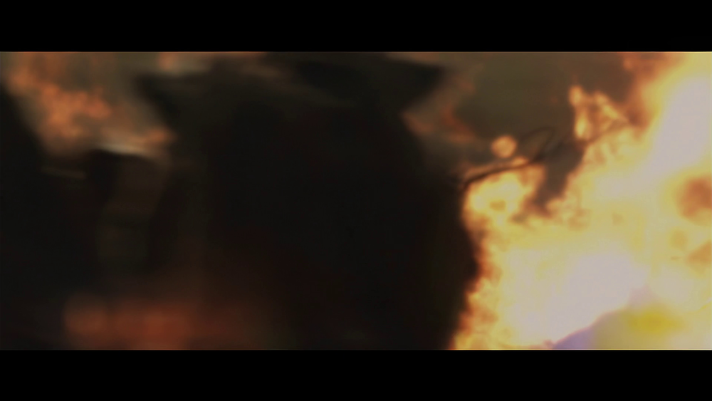 图片[3]-[BT下载][忠烈杨家将][WEB-MKV/13.15GB][国语配音/中文字幕][4K-2160P][30帧率][流媒体][PandaQT]-影音屋