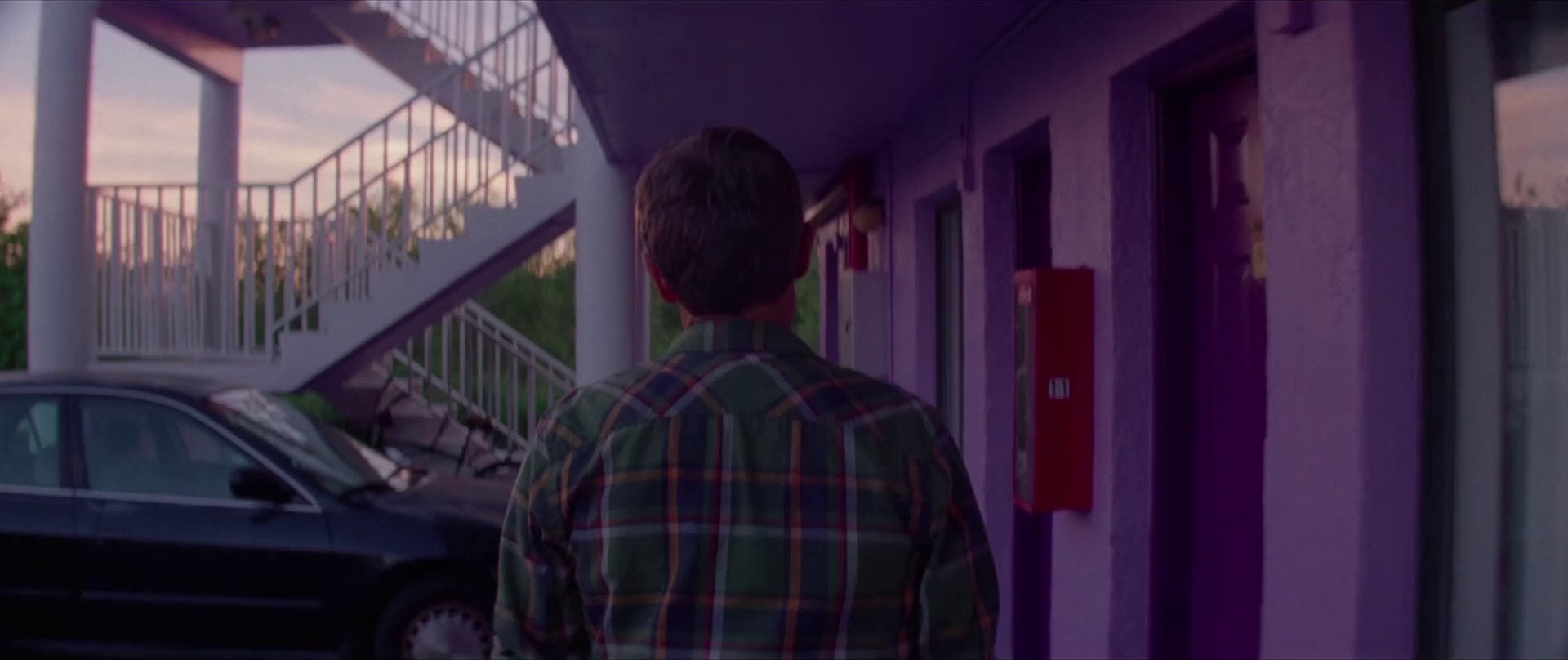 图片[3]-[BT下载][佛罗里达乐园][WEB-MKV/1.45GB][无字片源][1080P][流媒体][PandaQT]-影音屋