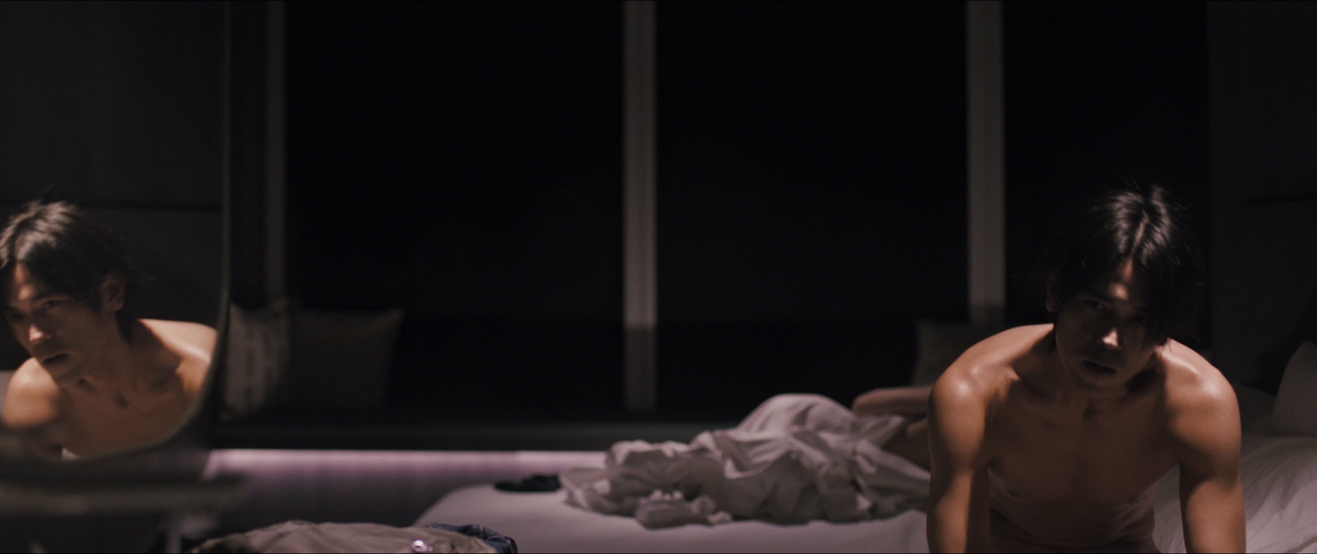 图片[2]-[BT下载][破·地狱][BD-MKV/11.51GB][国粤多音轨/简繁英字幕][1080P][H265编码][蓝光压制][DreamHD]-影音屋